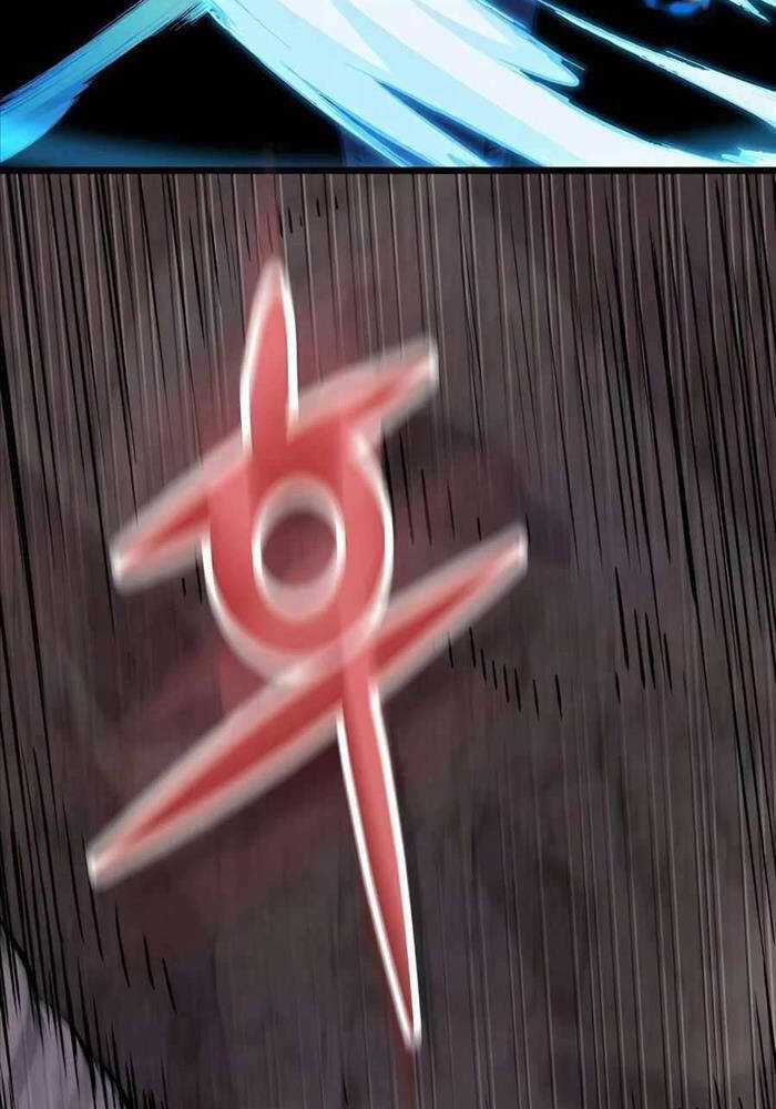 Sư Tôn Của Ta Luôn Dõi Theo Chương 4 trang 129