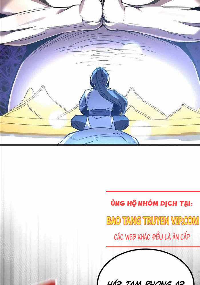 Sư Tôn Của Ta Luôn Dõi Theo Chương 4 trang 13