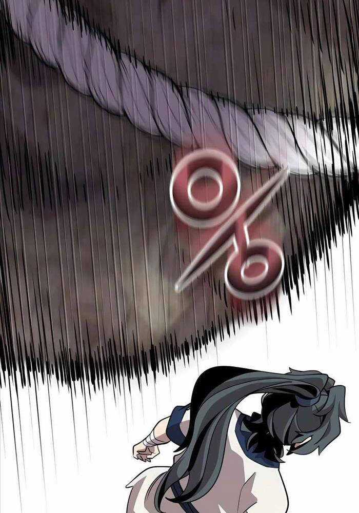 Sư Tôn Của Ta Luôn Dõi Theo Chương 4 trang 130