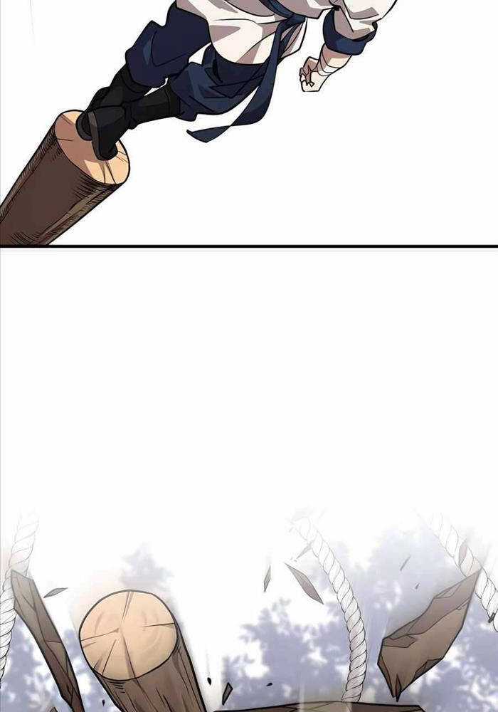 Sư Tôn Của Ta Luôn Dõi Theo Chương 4 trang 131