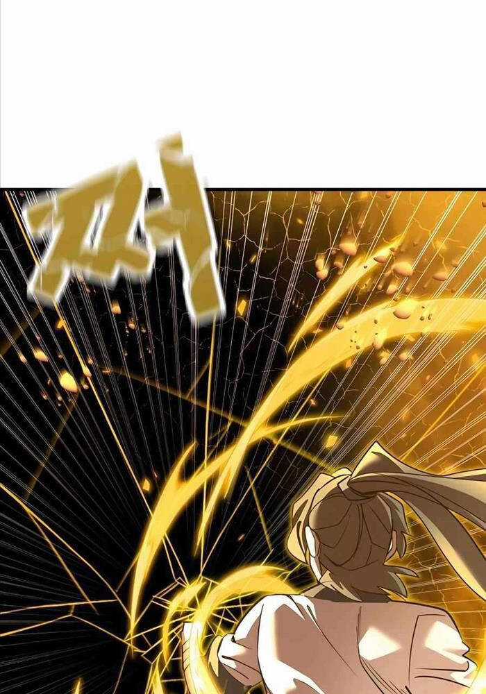 Sư Tôn Của Ta Luôn Dõi Theo Chương 4 trang 135