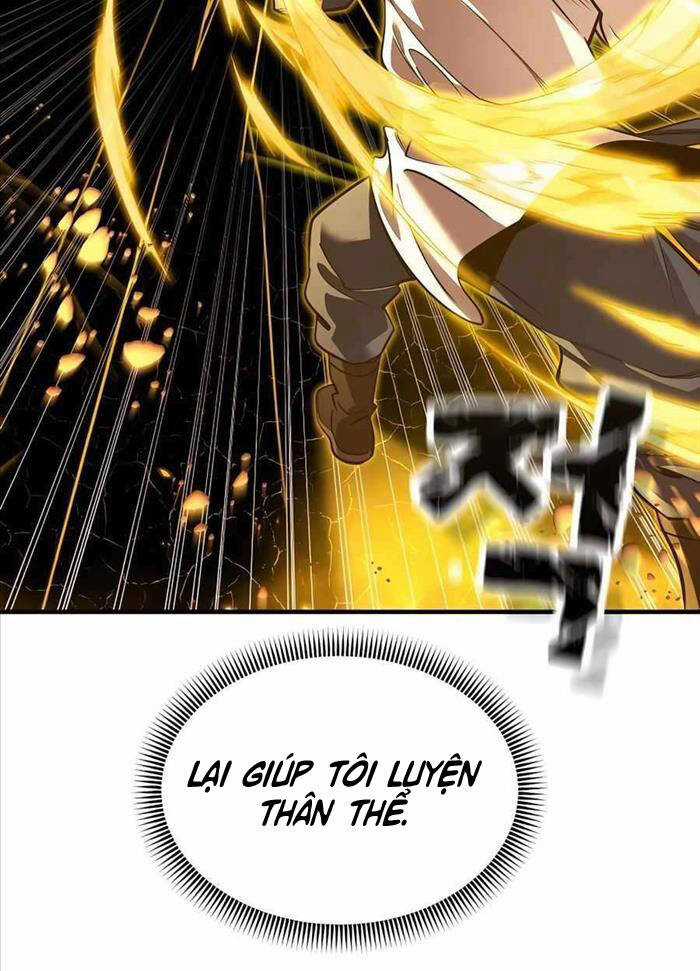 Sư Tôn Của Ta Luôn Dõi Theo Chương 4 trang 136