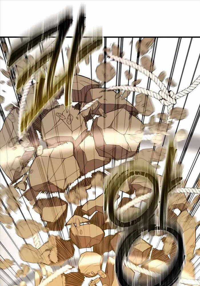 Sư Tôn Của Ta Luôn Dõi Theo Chương 4 trang 137