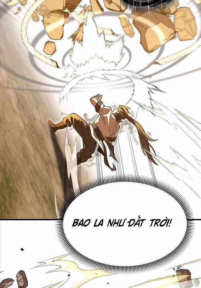 Sư Tôn Của Ta Luôn Dõi Theo Chương 4 trang 138