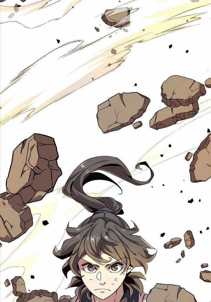 Sư Tôn Của Ta Luôn Dõi Theo Chương 4 trang 139