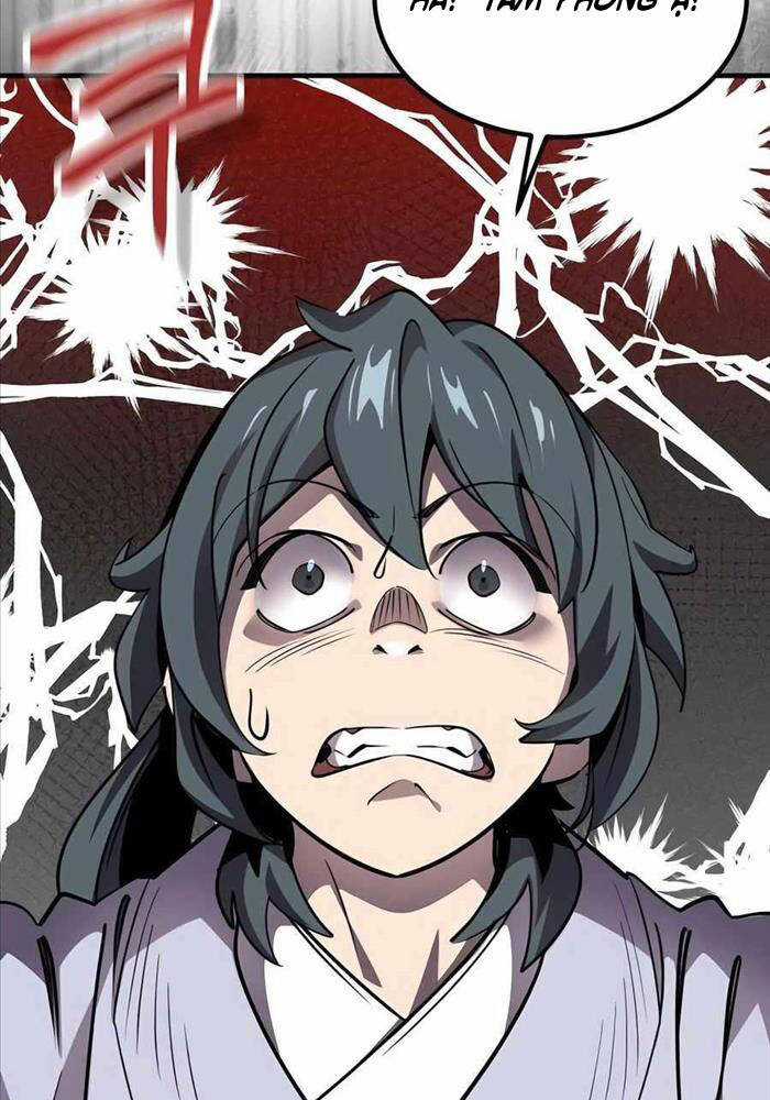 Sư Tôn Của Ta Luôn Dõi Theo Chương 4 trang 14