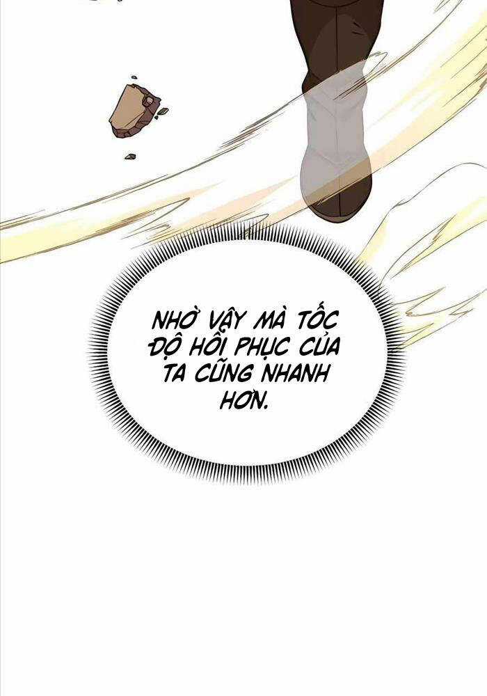 Sư Tôn Của Ta Luôn Dõi Theo Chương 4 trang 141