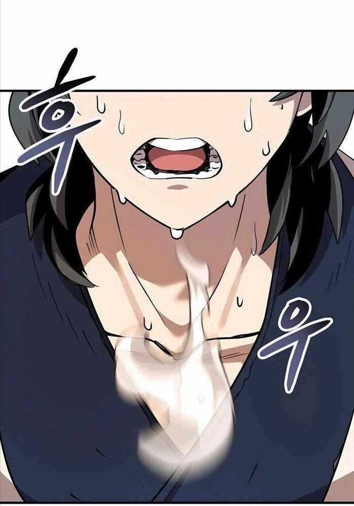 Sư Tôn Của Ta Luôn Dõi Theo Chương 4 trang 142