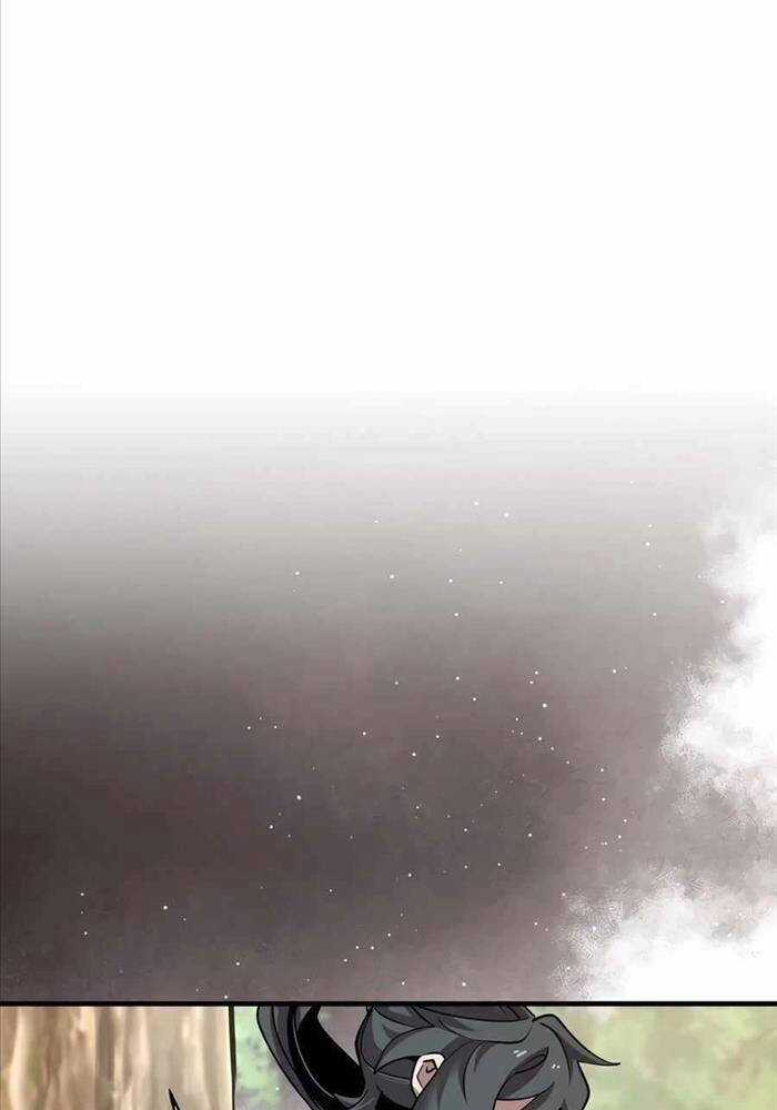 Sư Tôn Của Ta Luôn Dõi Theo Chương 4 trang 143