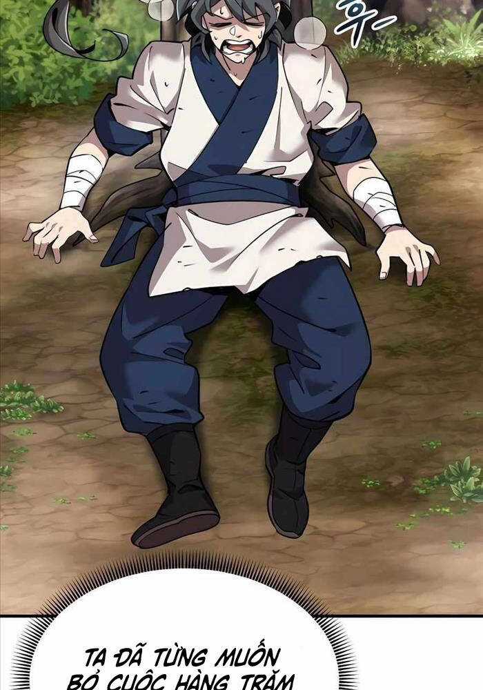 Sư Tôn Của Ta Luôn Dõi Theo Chương 4 trang 146