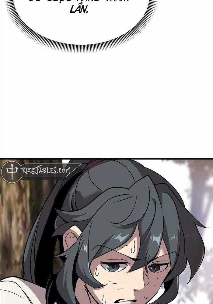 Sư Tôn Của Ta Luôn Dõi Theo Chương 4 trang 147