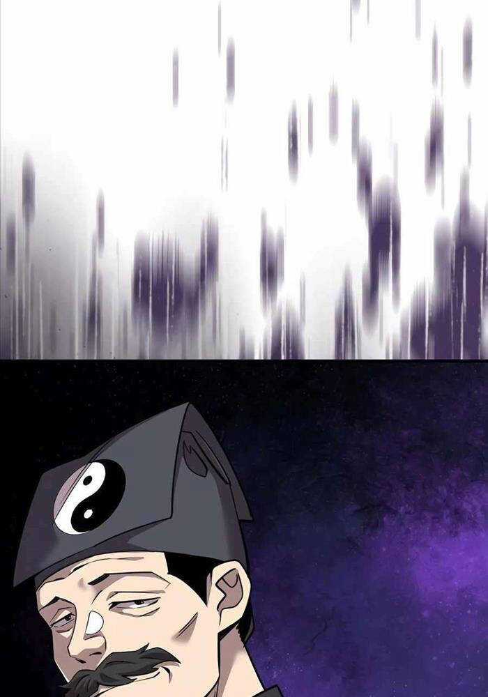 Sư Tôn Của Ta Luôn Dõi Theo Chương 4 trang 149