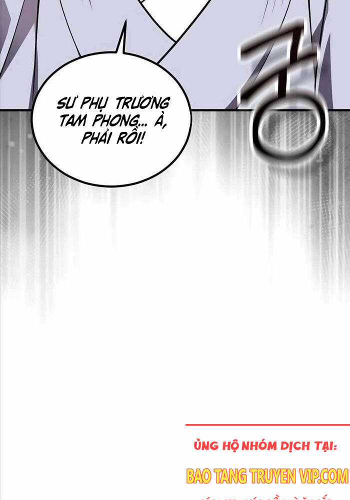 Sư Tôn Của Ta Luôn Dõi Theo Chương 4 trang 15