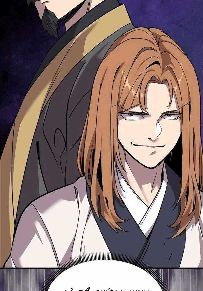 Sư Tôn Của Ta Luôn Dõi Theo Chương 4 trang 150