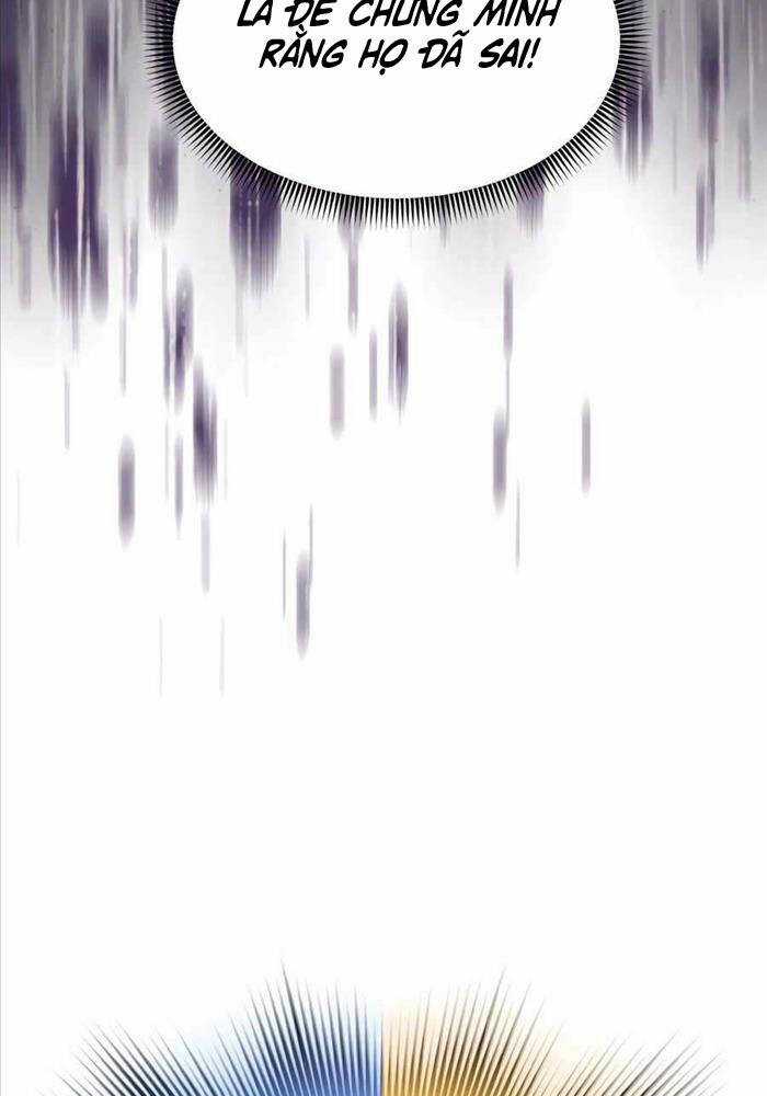 Sư Tôn Của Ta Luôn Dõi Theo Chương 4 trang 151