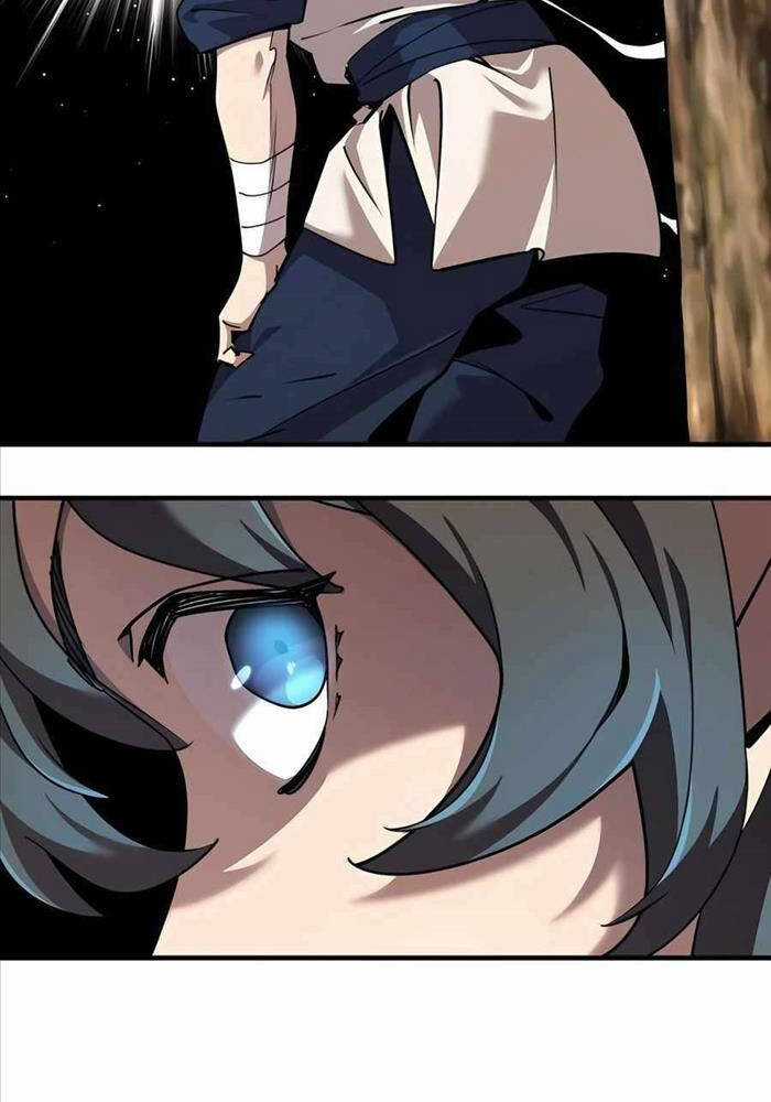 Sư Tôn Của Ta Luôn Dõi Theo Chương 4 trang 154