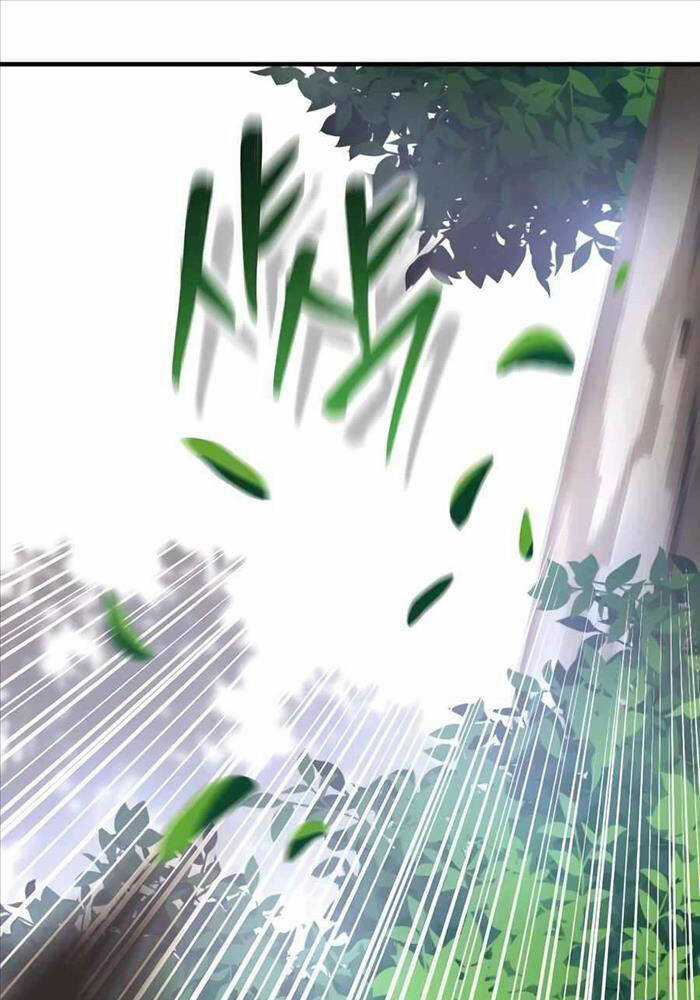 Sư Tôn Của Ta Luôn Dõi Theo Chương 4 trang 156