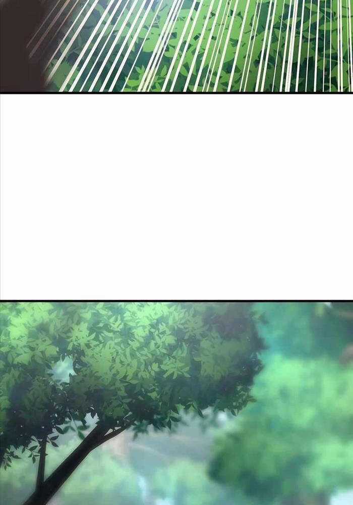 Sư Tôn Của Ta Luôn Dõi Theo Chương 4 trang 157