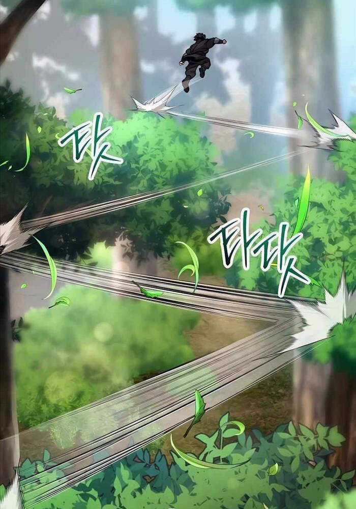 Sư Tôn Của Ta Luôn Dõi Theo Chương 4 trang 158