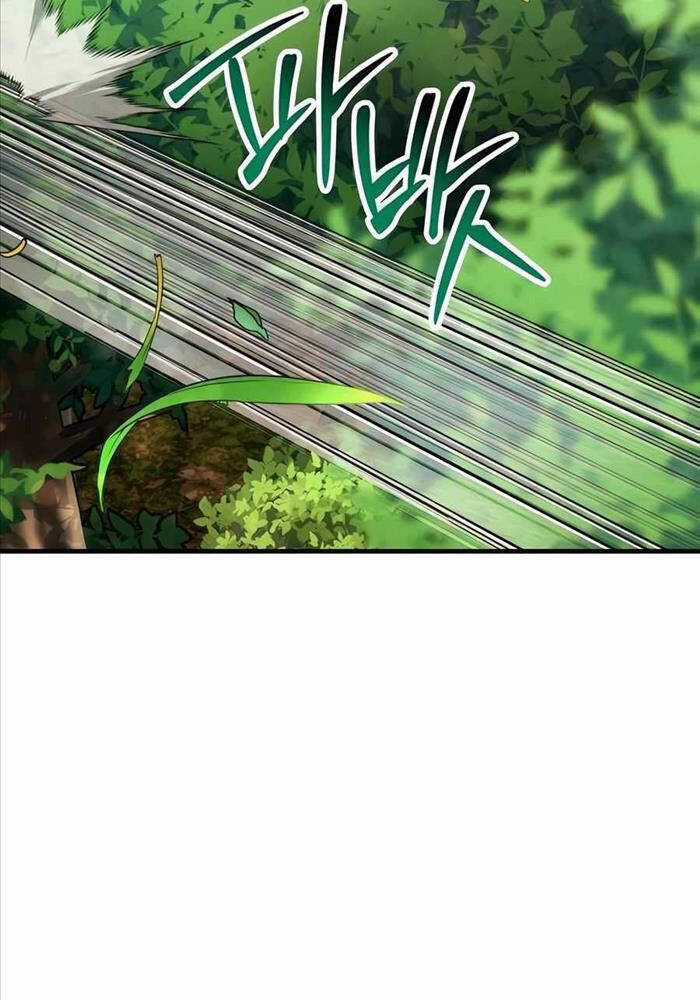 Sư Tôn Của Ta Luôn Dõi Theo Chương 4 trang 159