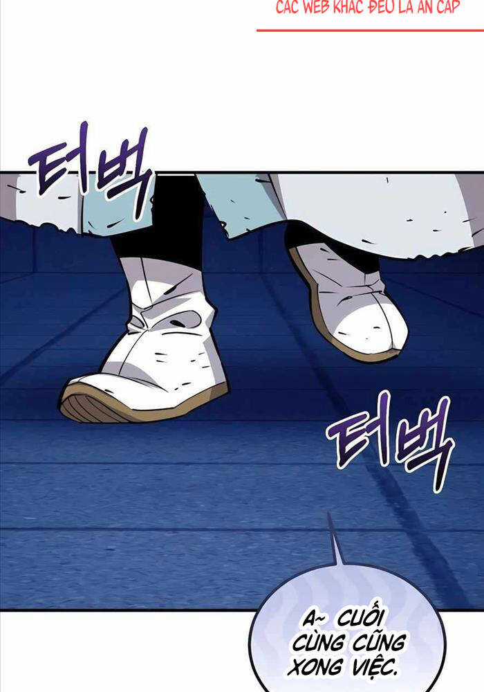 Sư Tôn Của Ta Luôn Dõi Theo Chương 4 trang 16