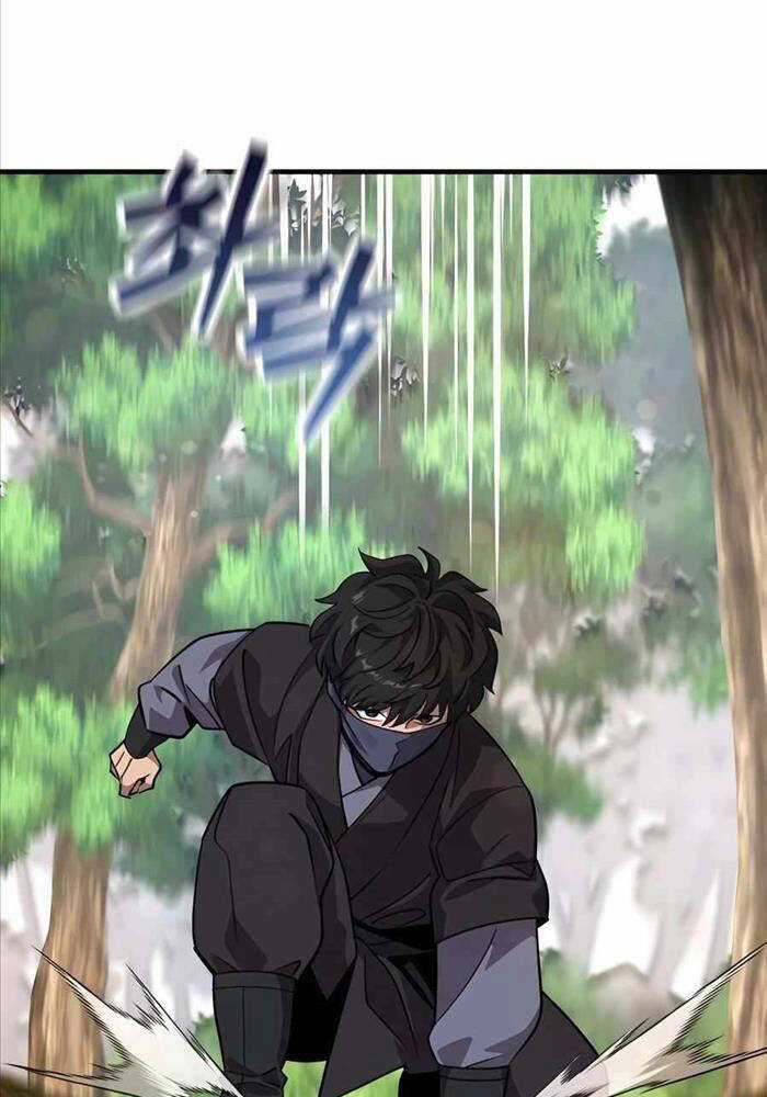 Sư Tôn Của Ta Luôn Dõi Theo Chương 4 trang 160