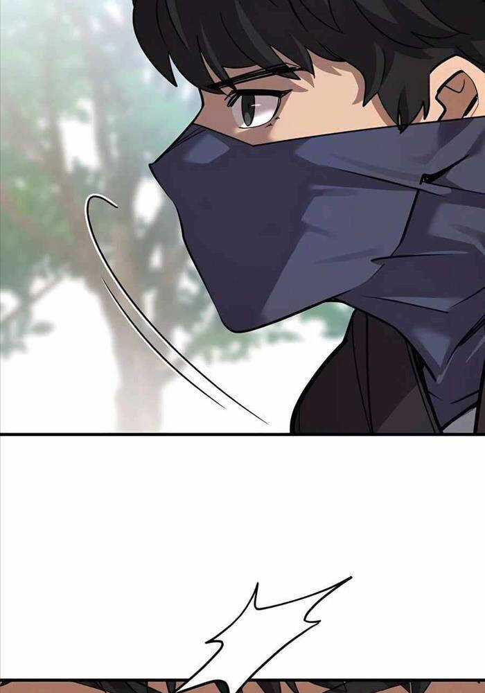 Sư Tôn Của Ta Luôn Dõi Theo Chương 4 trang 162