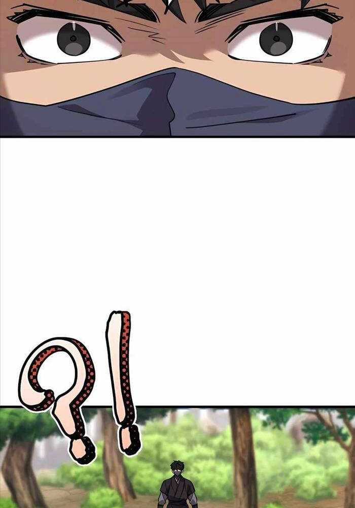 Sư Tôn Của Ta Luôn Dõi Theo Chương 4 trang 163