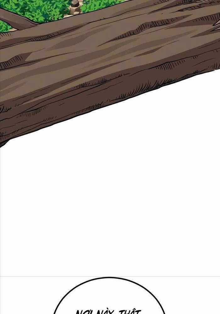 Sư Tôn Của Ta Luôn Dõi Theo Chương 4 trang 165