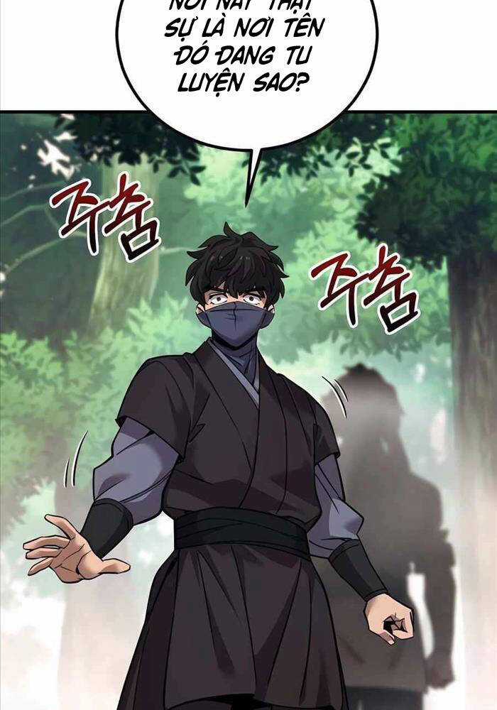 Sư Tôn Của Ta Luôn Dõi Theo Chương 4 trang 166