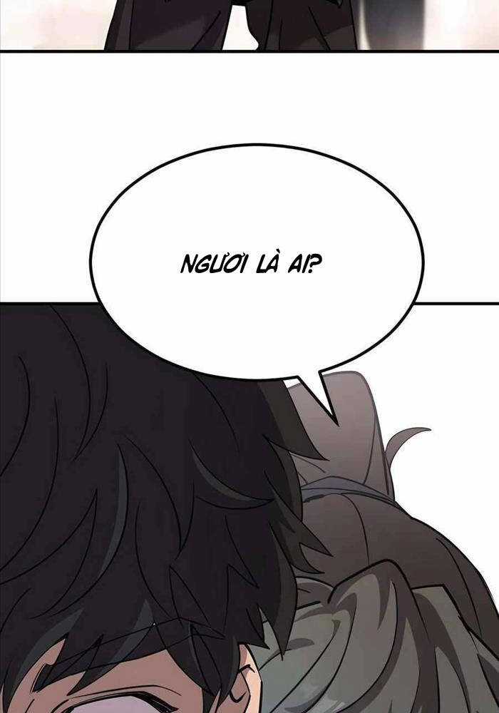 Sư Tôn Của Ta Luôn Dõi Theo Chương 4 trang 167