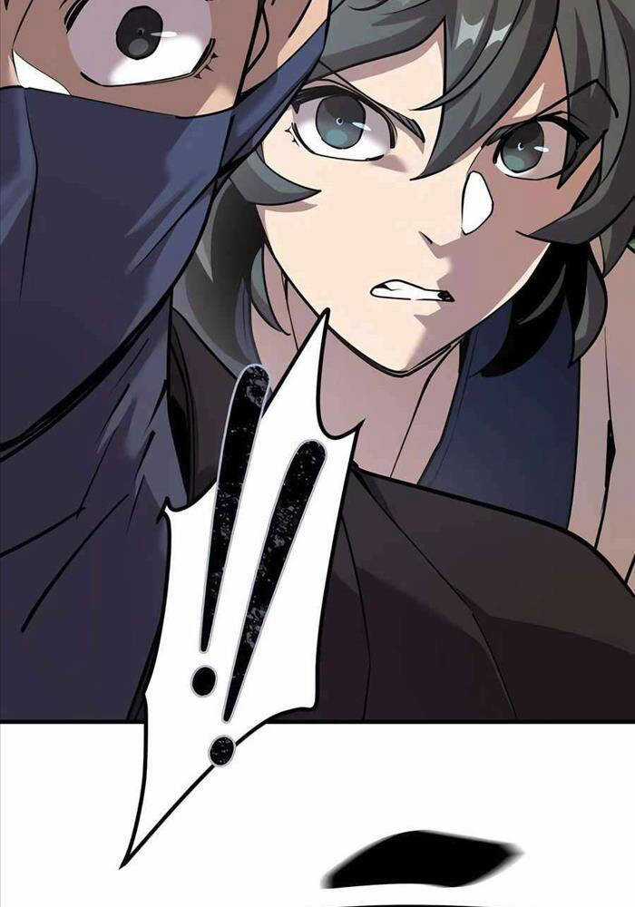 Sư Tôn Của Ta Luôn Dõi Theo Chương 4 trang 168