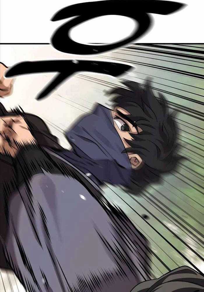 Sư Tôn Của Ta Luôn Dõi Theo Chương 4 trang 169