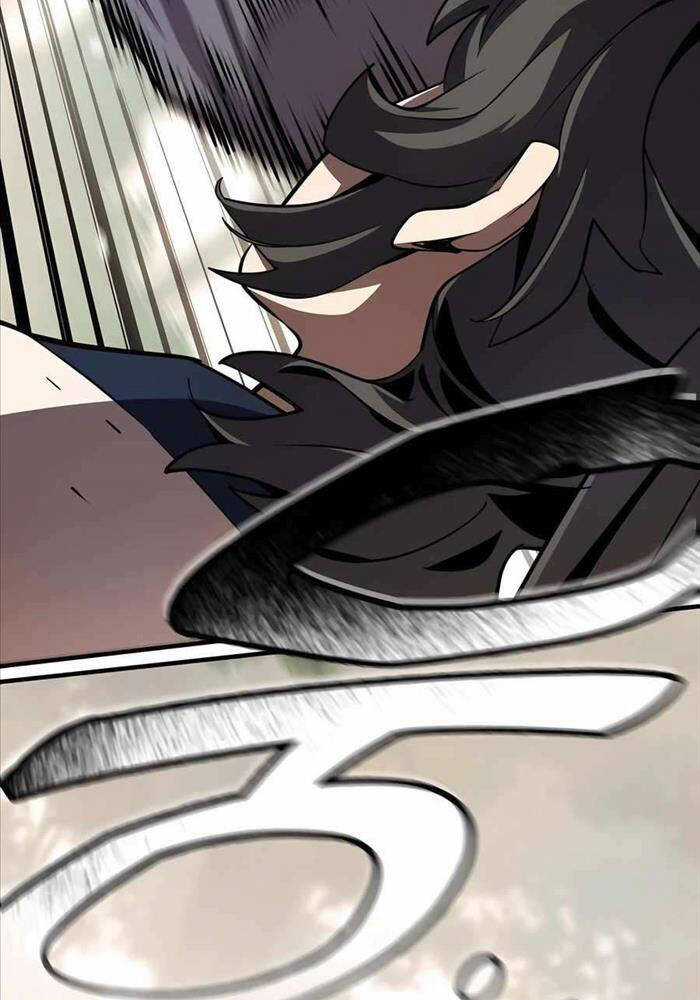 Sư Tôn Của Ta Luôn Dõi Theo Chương 4 trang 170