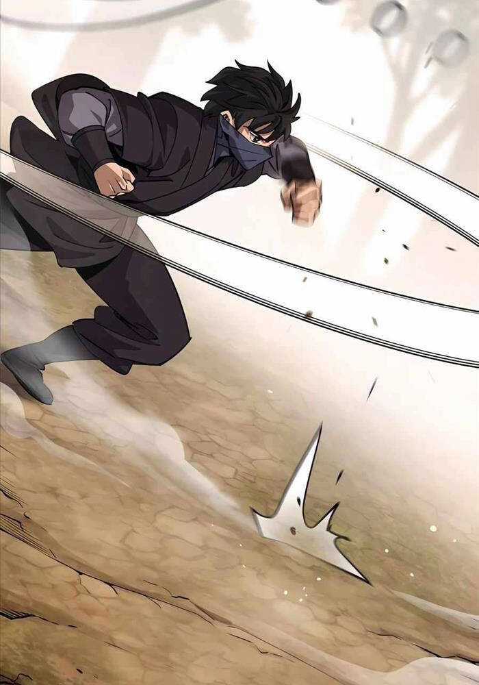 Sư Tôn Của Ta Luôn Dõi Theo Chương 4 trang 171