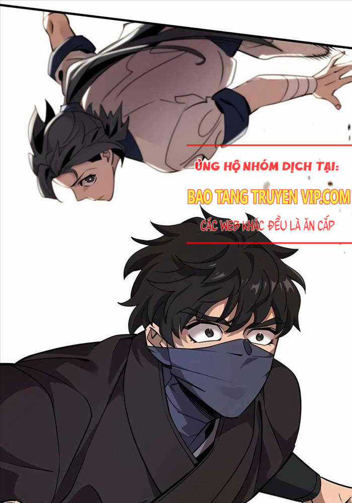 Sư Tôn Của Ta Luôn Dõi Theo Chương 4 trang 173