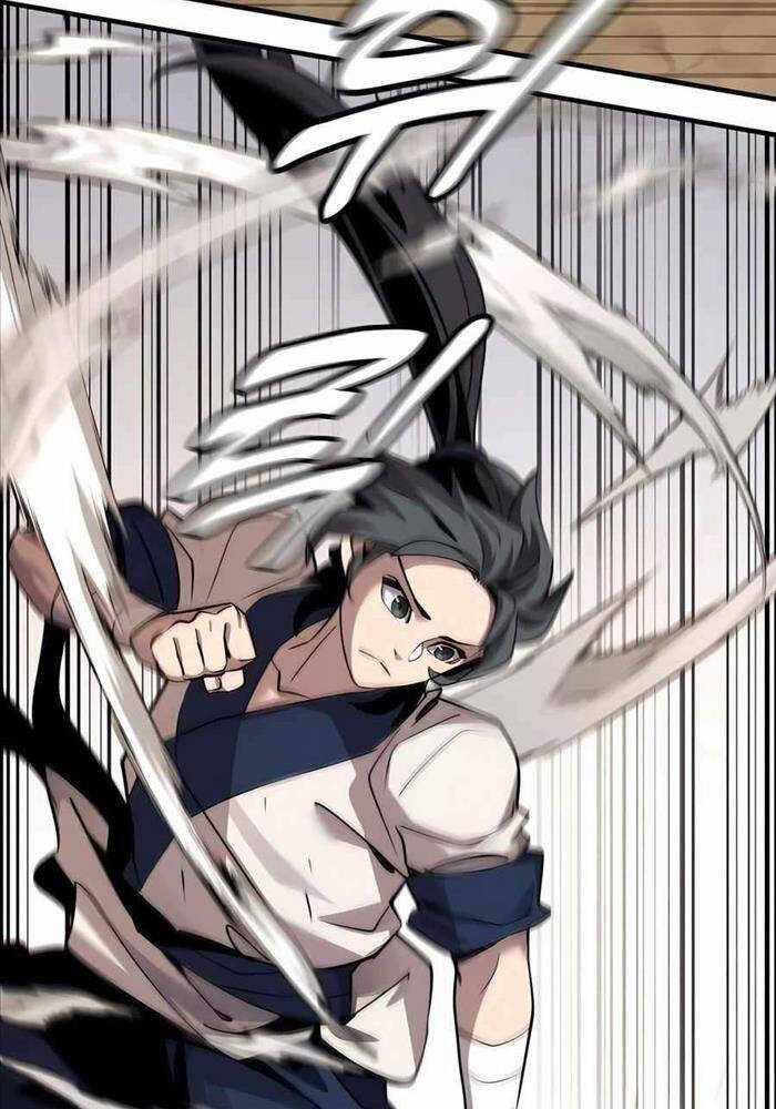 Sư Tôn Của Ta Luôn Dõi Theo Chương 4 trang 175