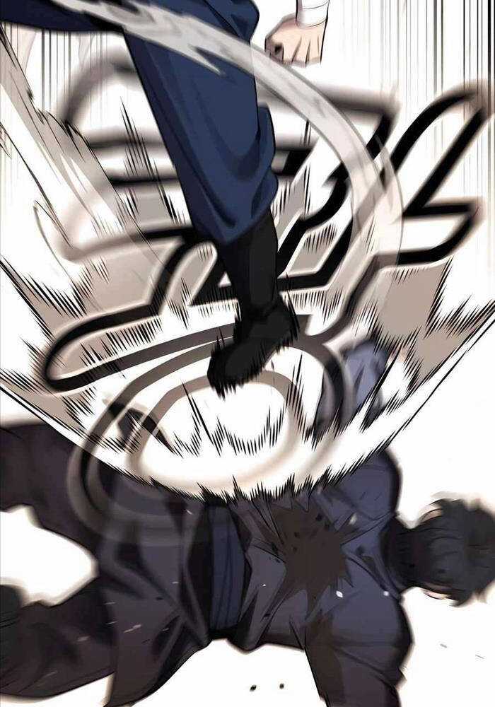 Sư Tôn Của Ta Luôn Dõi Theo Chương 4 trang 176