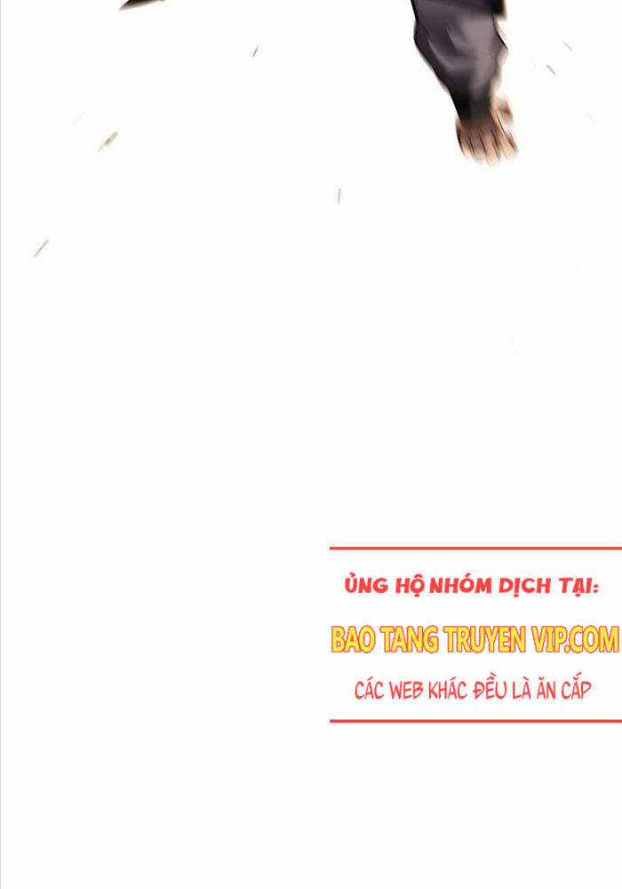 Sư Tôn Của Ta Luôn Dõi Theo Chương 4 trang 177