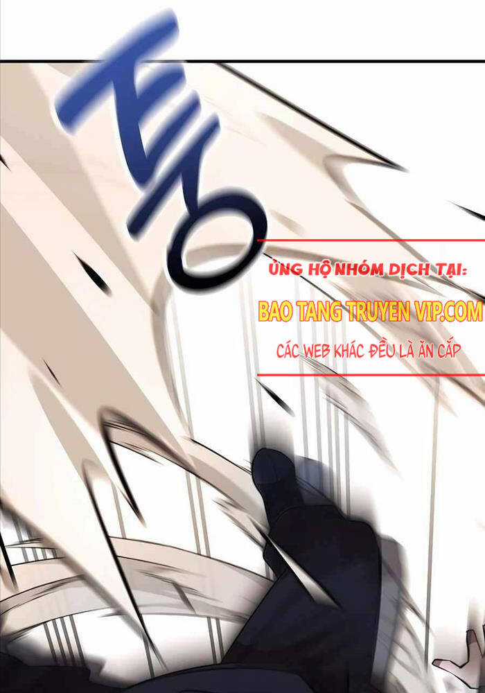 Sư Tôn Của Ta Luôn Dõi Theo Chương 4 trang 178