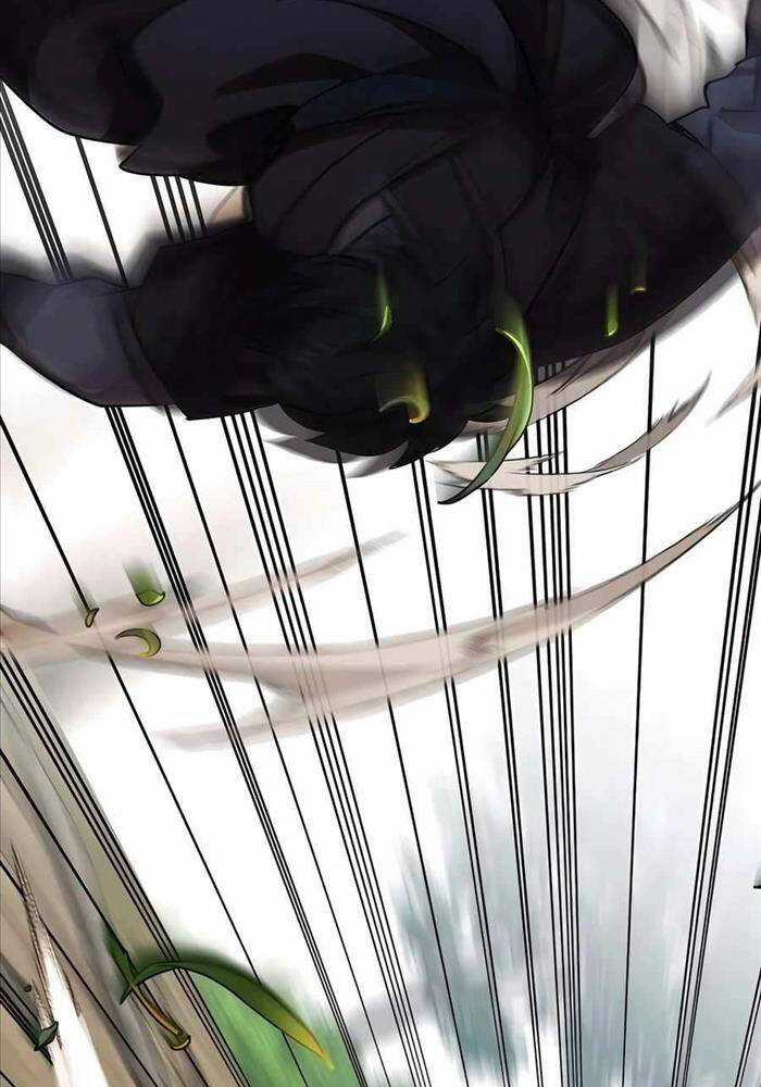 Sư Tôn Của Ta Luôn Dõi Theo Chương 4 trang 179