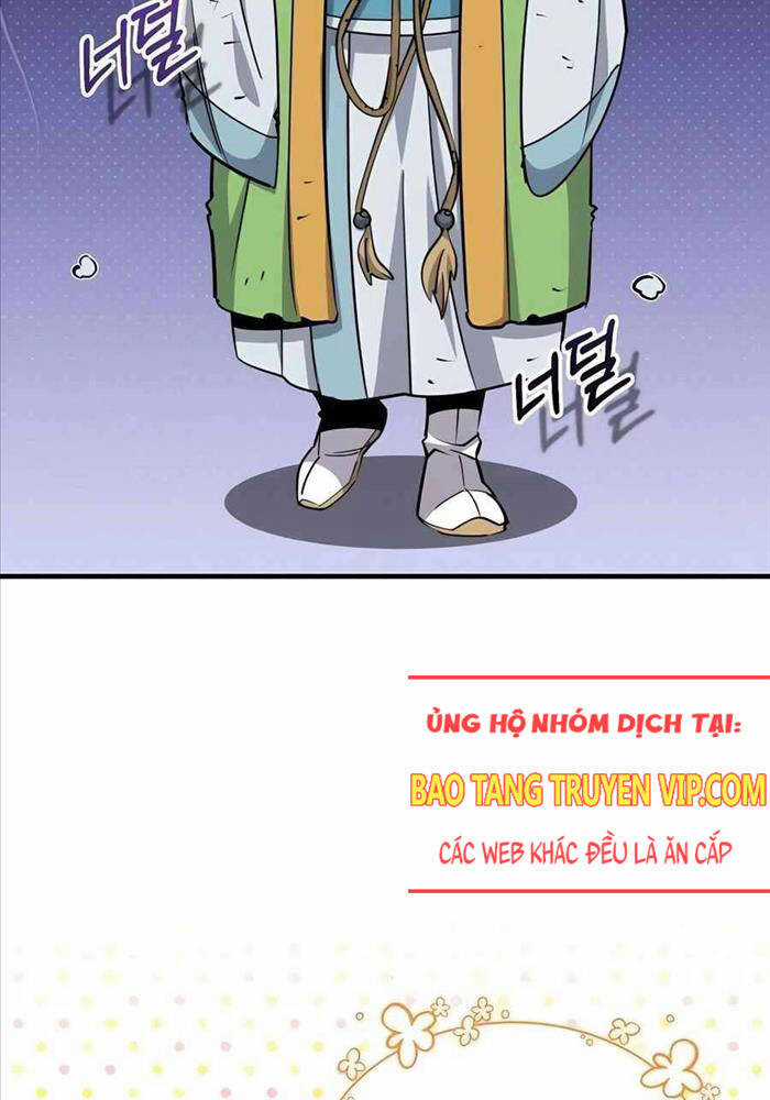 Sư Tôn Của Ta Luôn Dõi Theo Chương 4 trang 18