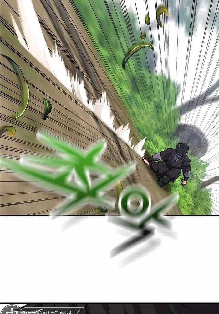 Sư Tôn Của Ta Luôn Dõi Theo Chương 4 trang 180