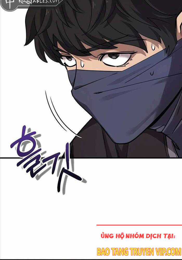 Sư Tôn Của Ta Luôn Dõi Theo Chương 4 trang 181