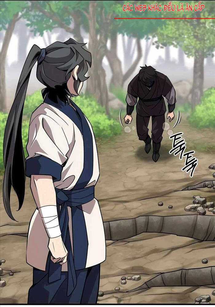 Sư Tôn Của Ta Luôn Dõi Theo Chương 4 trang 182