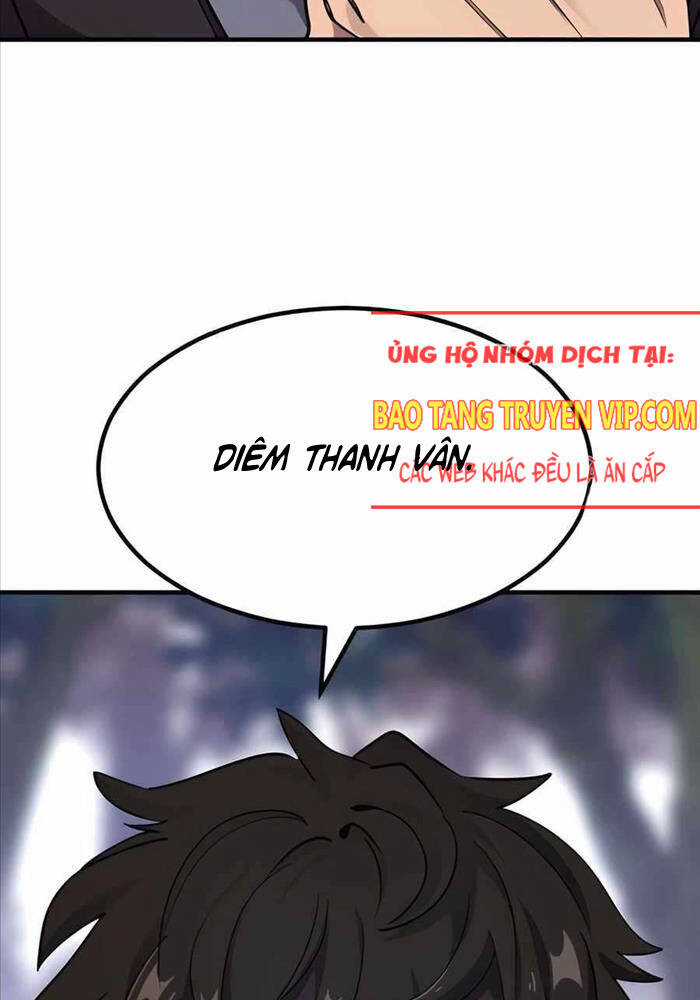 Sư Tôn Của Ta Luôn Dõi Theo Chương 4 trang 184