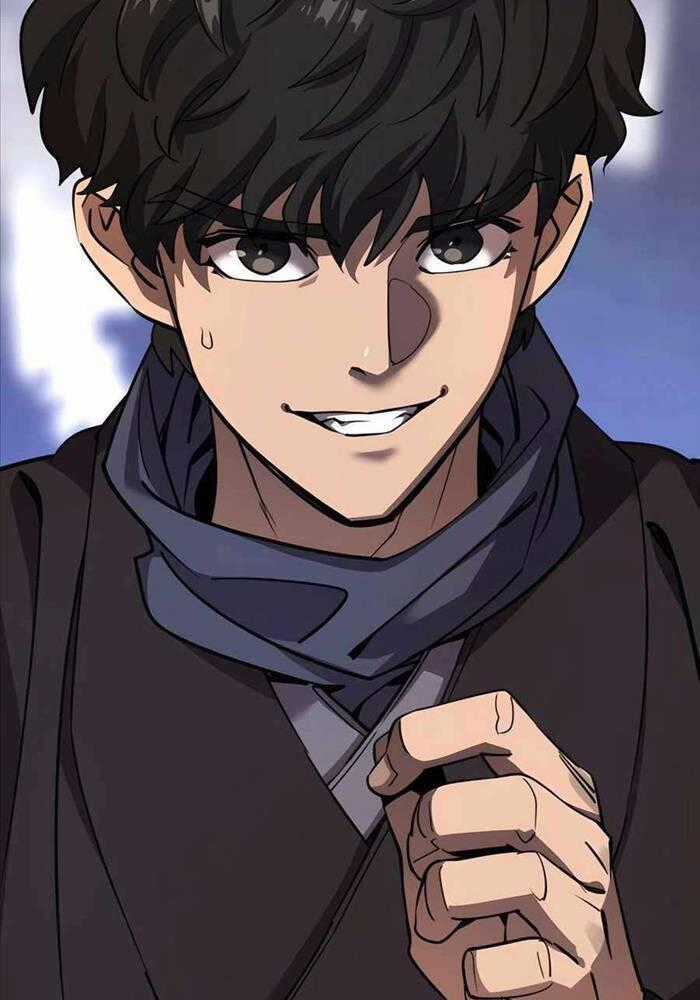 Sư Tôn Của Ta Luôn Dõi Theo Chương 4 trang 185