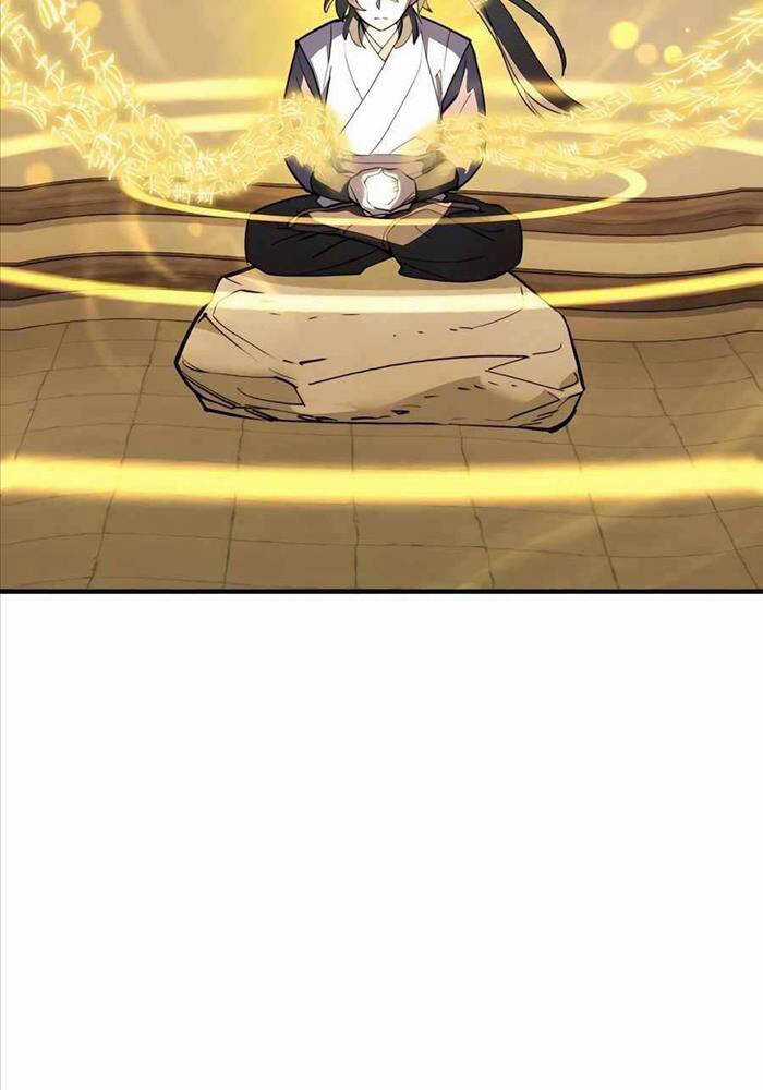 Sư Tôn Của Ta Luôn Dõi Theo Chương 4 trang 2