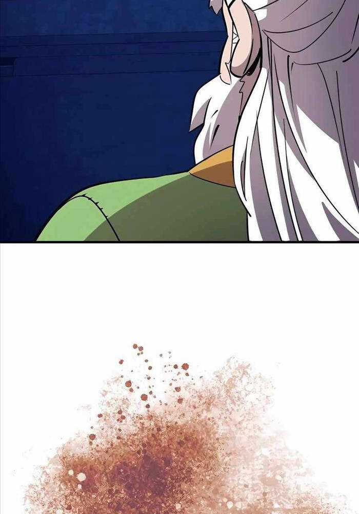 Sư Tôn Của Ta Luôn Dõi Theo Chương 4 trang 22