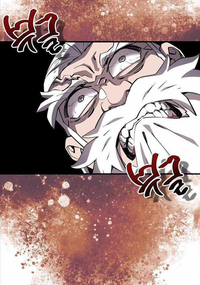 Sư Tôn Của Ta Luôn Dõi Theo Chương 4 trang 23